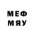 Amphetamine VHQ Mr Arty