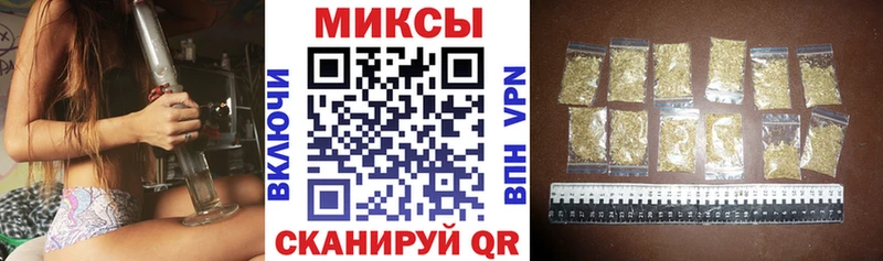 БУТИРАТ бутандиол  Бугульма 