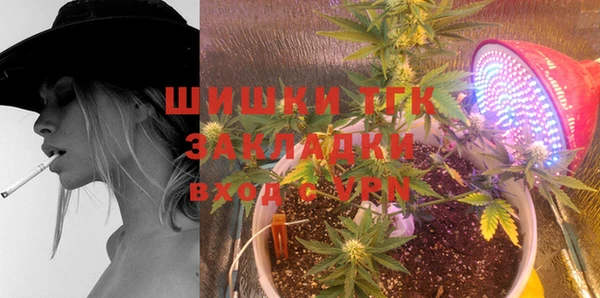 спайс Богородск